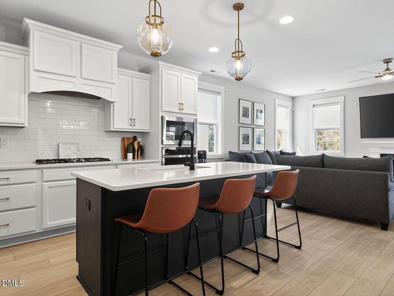 017-1280x960-kitchen 017-1280x960-kitchen