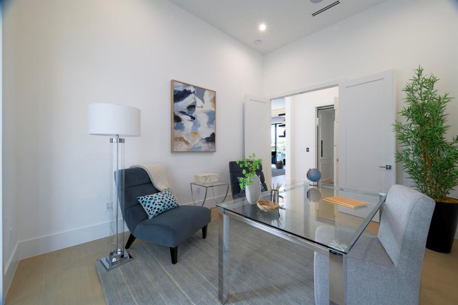 Image 52 of a home in .