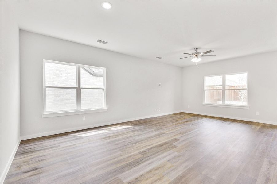 Representative Photo Representative Photo