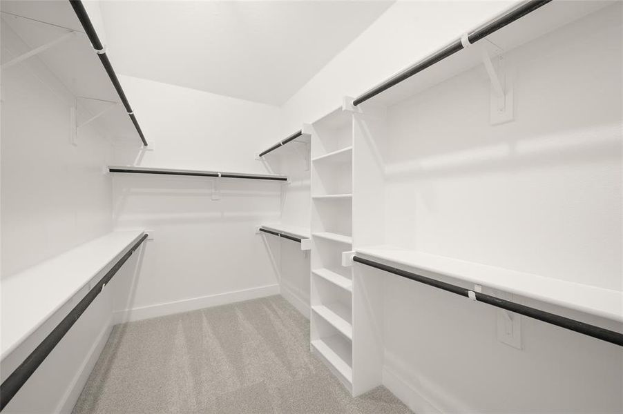 3742 Ironwood- Primary Suite-8