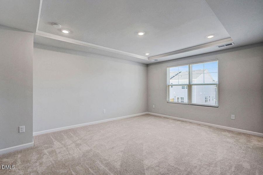 1706BurgandyParkDr.-29