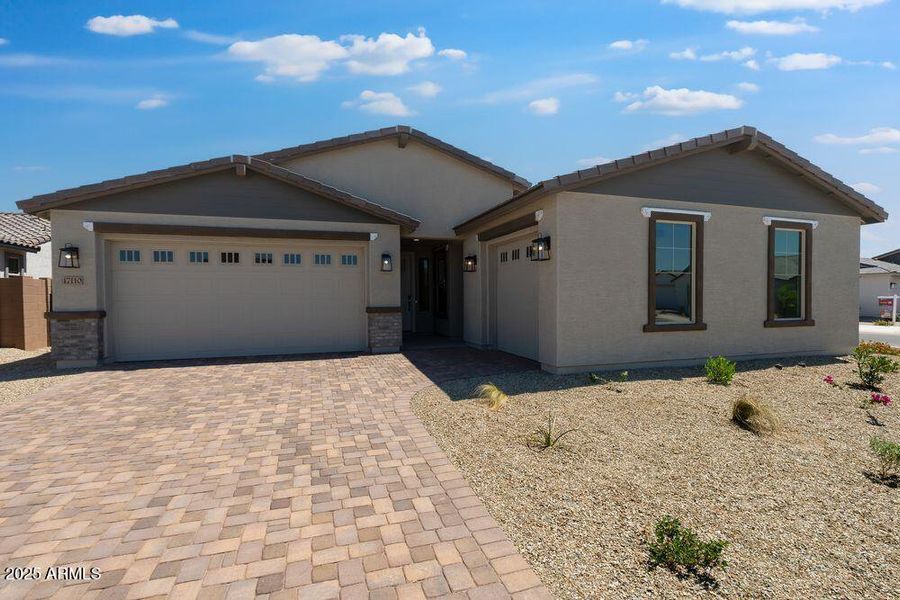 hj-az-phoenix-asante-passage-yellowstone hj-az-phoenix-asante-passage-yellowstone