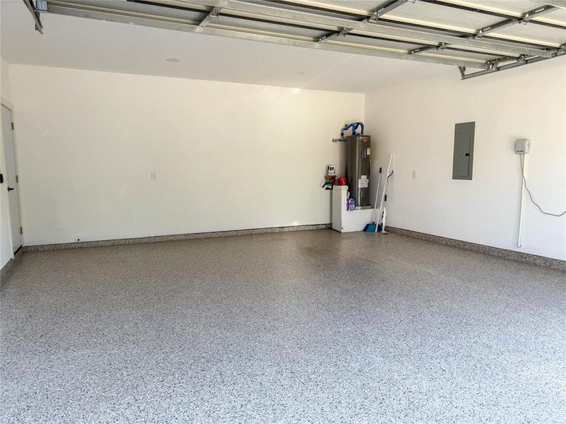 Spacious, unfurnished interior of a new home in , Rio Vista (Image 13). Spacious, unfurnished interior of a new home in , Rio Vista (Image 13).