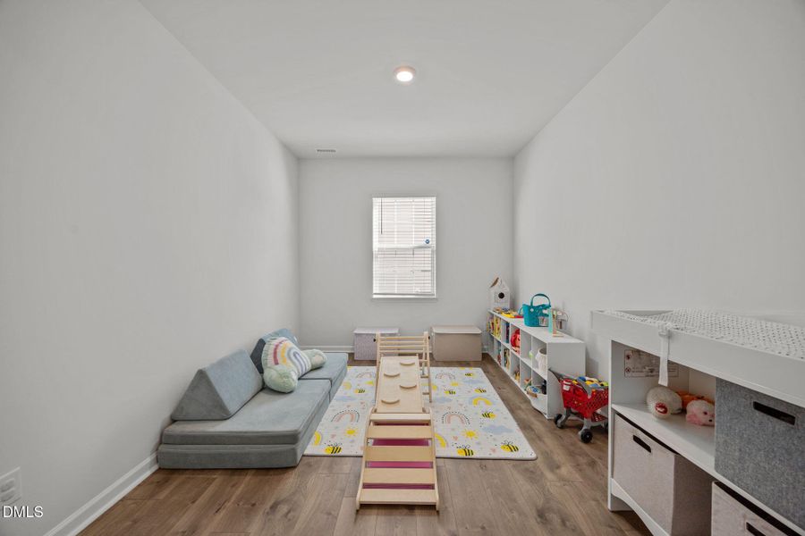 7-web-or-mls-IMG_4897 7-web-or-mls-IMG_4897