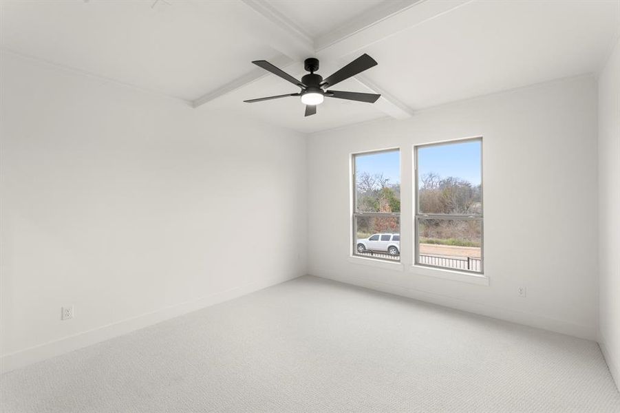 04. 8137 Twin Creek - Primary