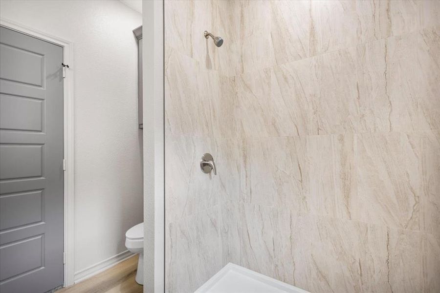 Close-up of interior finishes inside a home in , Jacksonville (Image 14). Close-up of interior finishes inside a home in , Jacksonville (Image 14).