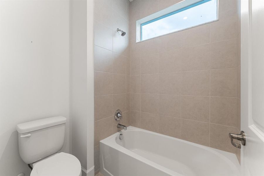US_SEF_CANOPY_LOT 54_BATH 3 US_SEF_CANOPY_LOT 54_BATH 3