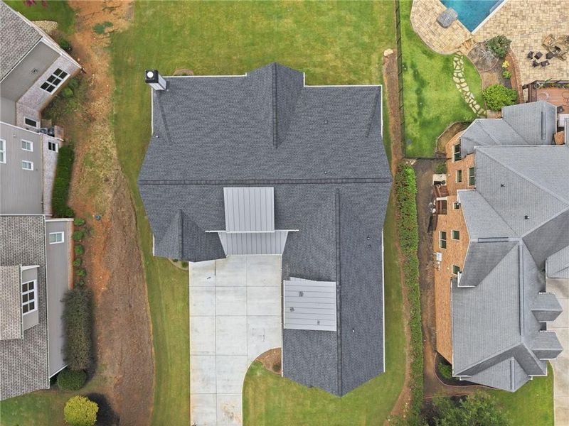Image 89 of a home in .