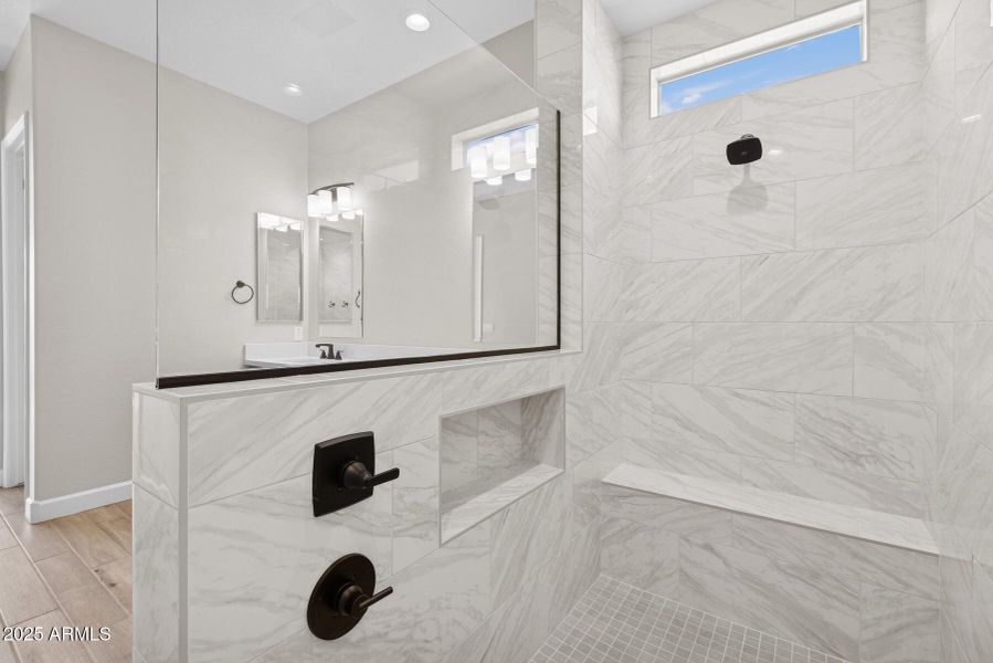 Homesite80-011 Homesite80-011