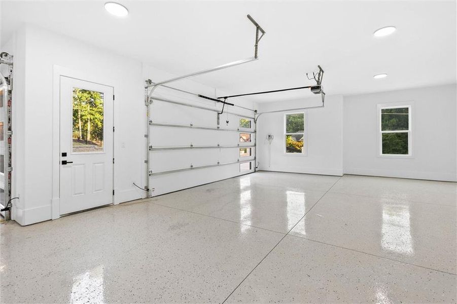 Spacious, unfurnished interior of a new home in , Lawrenceville (Image 69). Spacious, unfurnished interior of a new home in , Lawrenceville (Image 69).