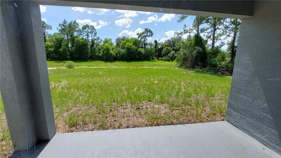 Image 11 of a home in . Image 11 of a home in .