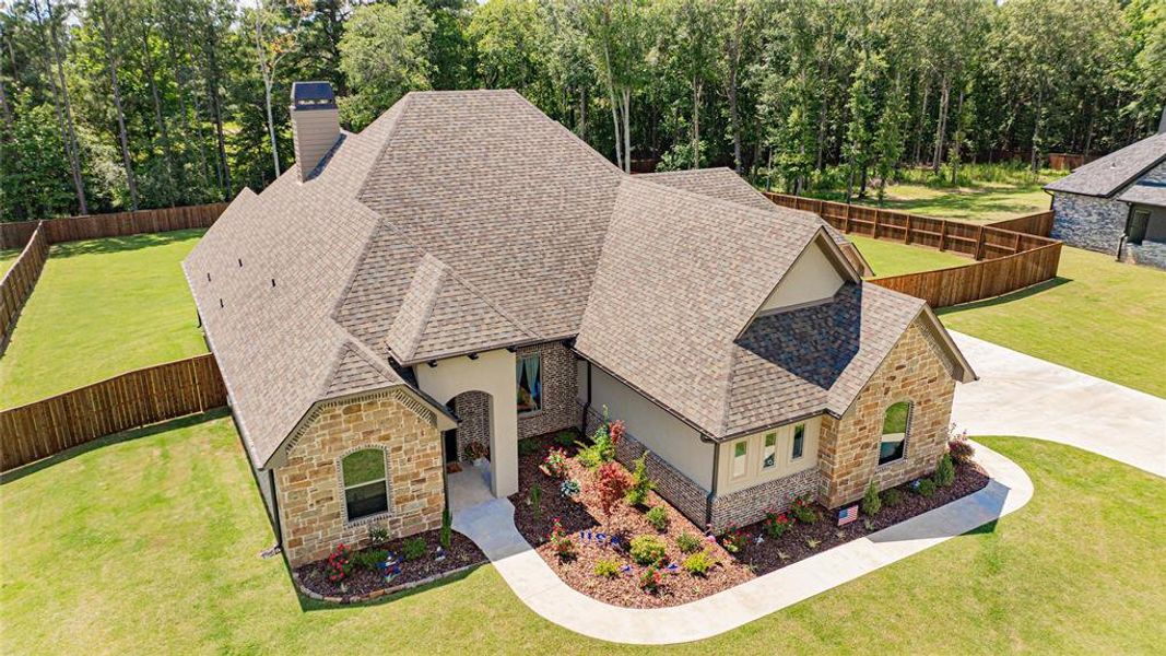 Image 31 of a home in . Image 31 of a home in .