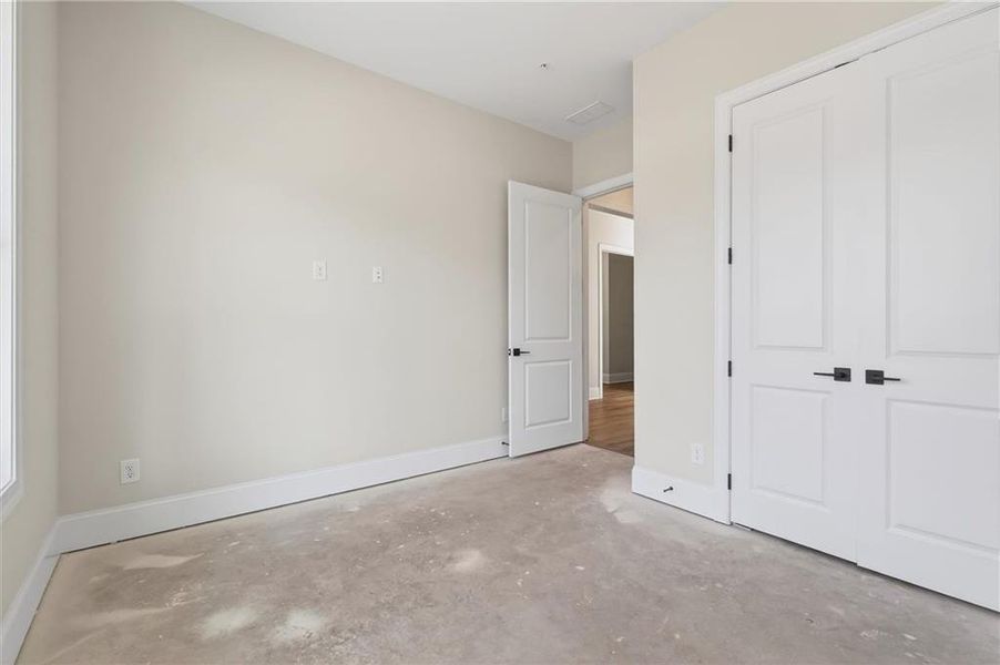 Image 47 of a home in The Reserve at Bells Ferry.