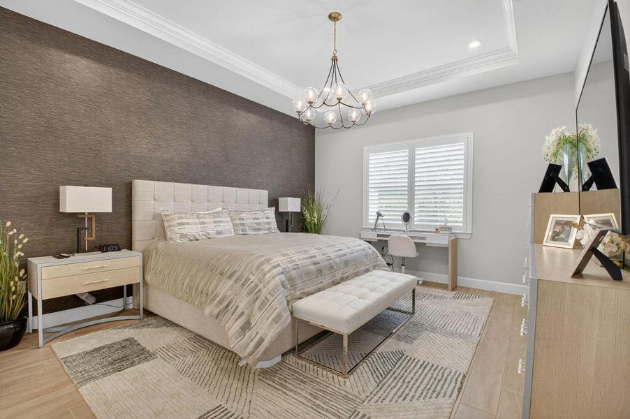 23-web-or-mls-DSC_4634