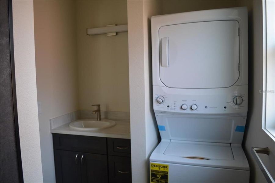 Image 19 of a home in .