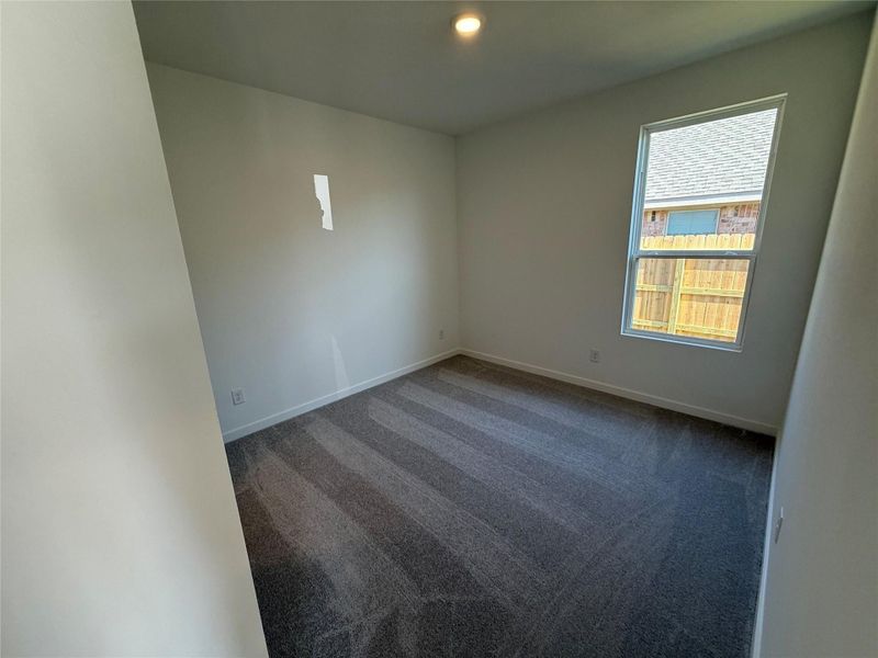 **Photos are for illustrative purpose only. This is not the actual home.**