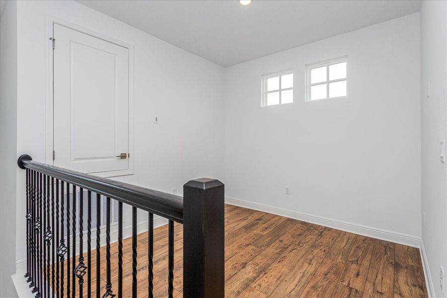 New Home in Orlando, FL.  - Slide 8