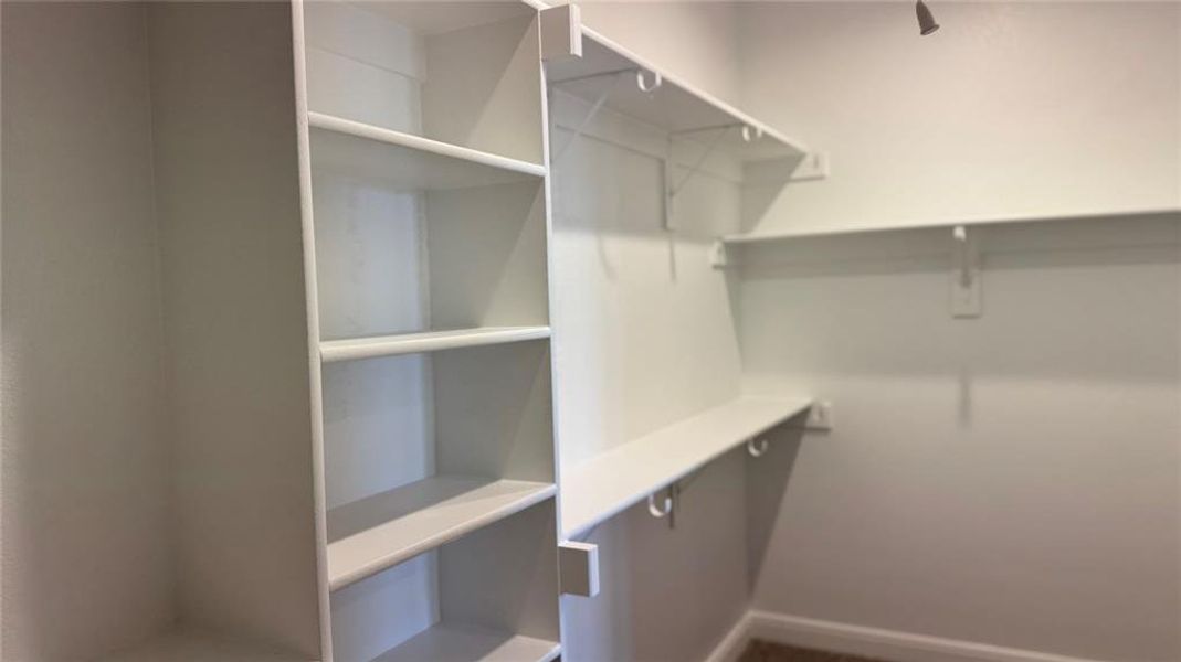 Image 15 of a home in Morningstar. Image 15 of a home in Morningstar.