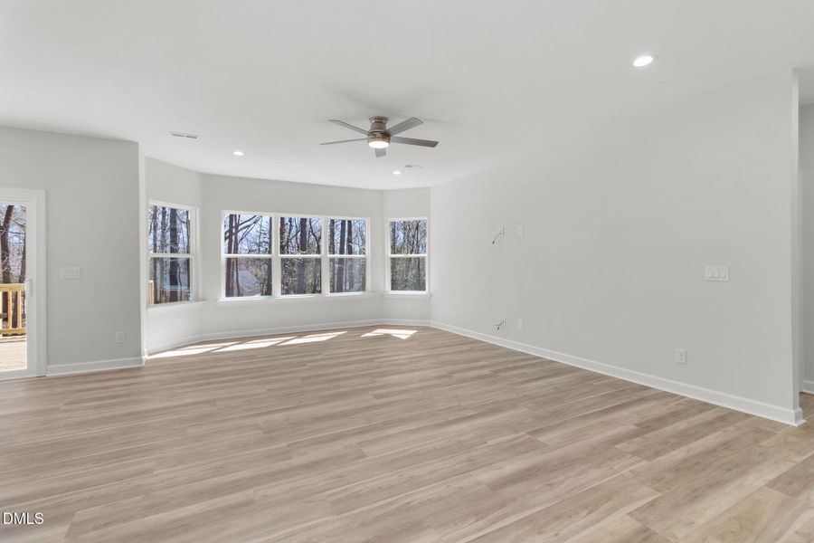 15-web-or-mls-IMG_8253 15-web-or-mls-IMG_8253