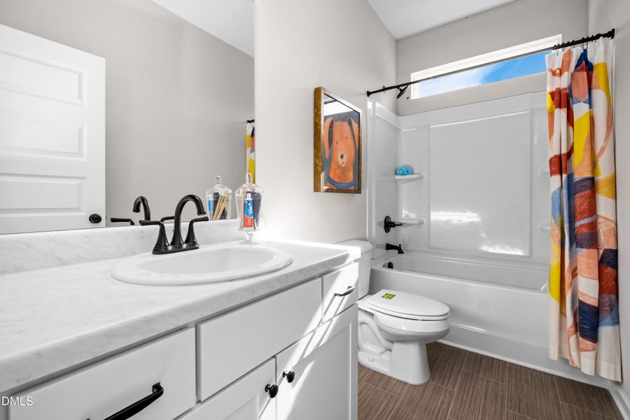 Representational Photo