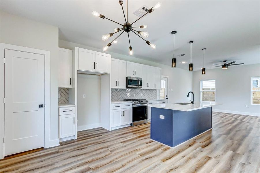 Image 32 of a home in .