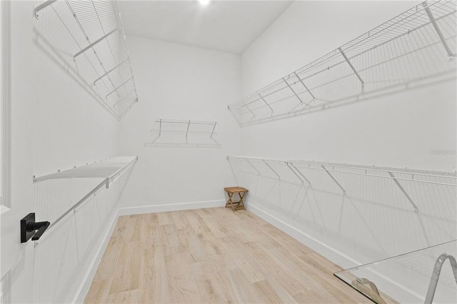 Spacious, unfurnished interior of a new home in , Nokomis (Image 23). Spacious, unfurnished interior of a new home in , Nokomis (Image 23).
