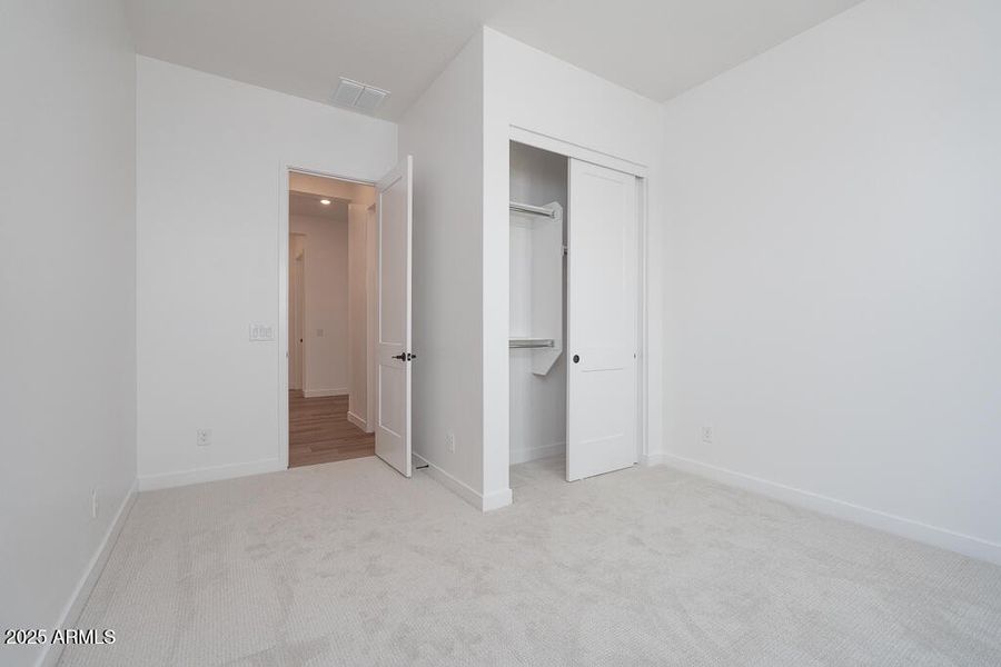 Tri Pointe Waterston Central 458 - Bedrr Tri Pointe Waterston Central 458 - Bedrr