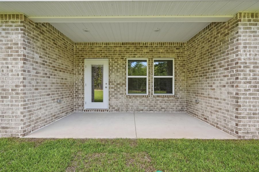 6116 mildreds wy-50
