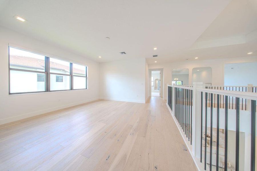 Loft Loft