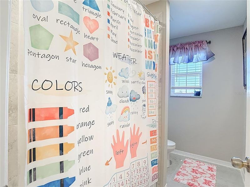 Image 67 of a home in Cobblestone.