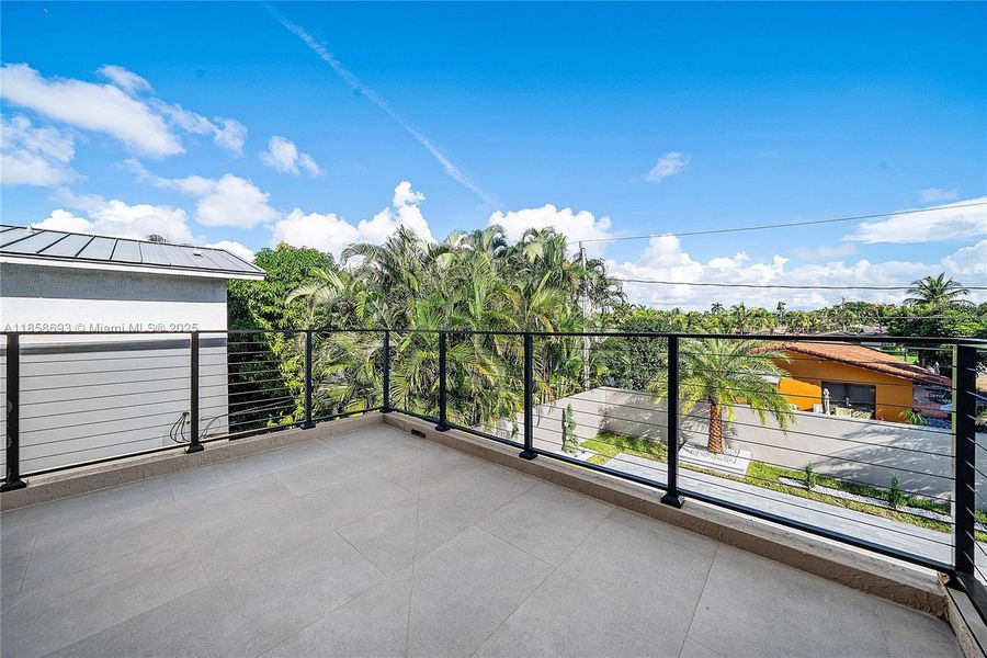 Image 80 of a home in . Image 80 of a home in .