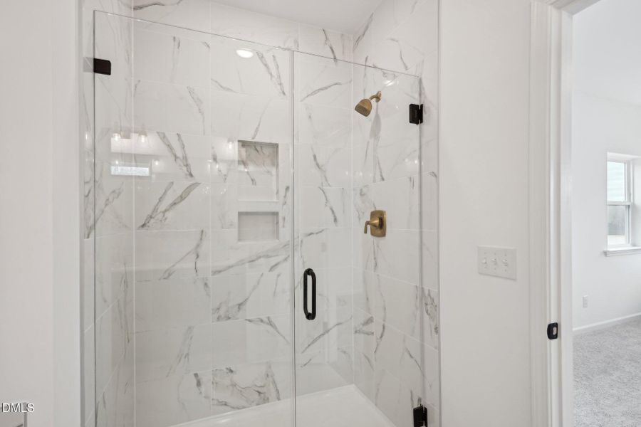 38-web-or-mls-Emeline Way 10-038 38-web-or-mls-Emeline Way 10-038