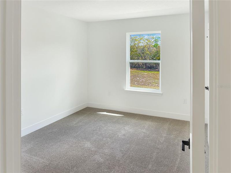 Spacious, unfurnished interior of a new home in Arbor Park, Leesburg (Image 8). Spacious, unfurnished interior of a new home in Arbor Park, Leesburg (Image 8).