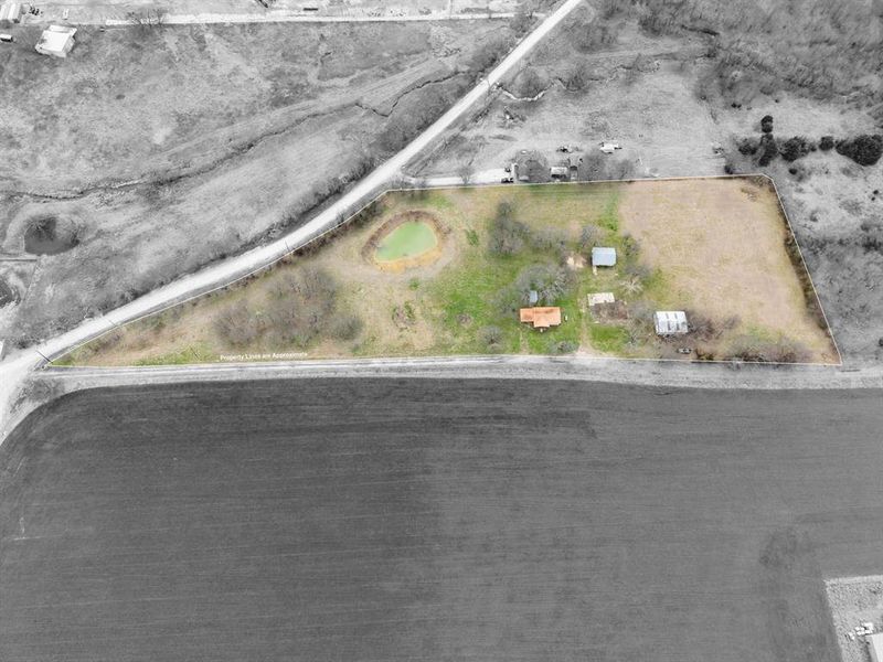 Site preparation for new homesites in , Hillsboro (Image 25).