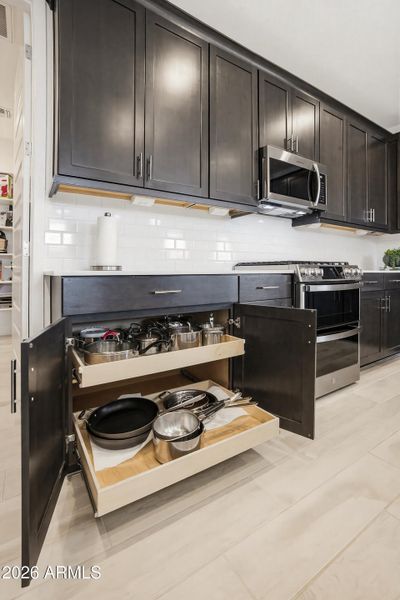 17281 W Via Lindo Ct-16