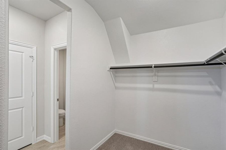 Photo is not of the actual home, but is an inspirational photo of builder’s model home and may depict options, furnishings, and/or decorator features that are not included. Photo is not of the actual home, but is an inspirational photo of builder’s model home and may depict options, furnishings, and/or decorator features that are not included.