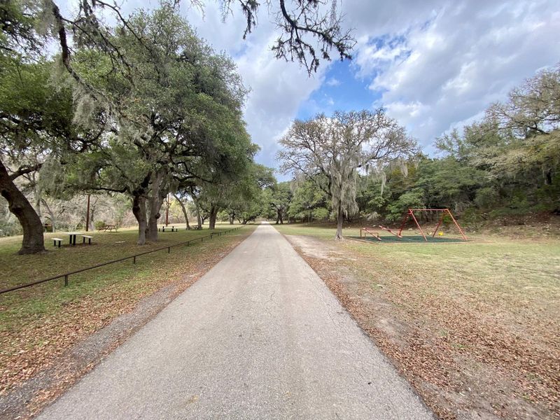 Image 25 of a home in .