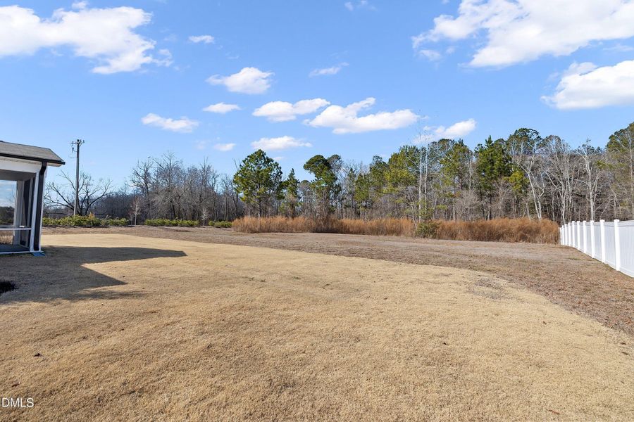 37-23 Knoll_6963 37-23 Knoll_6963