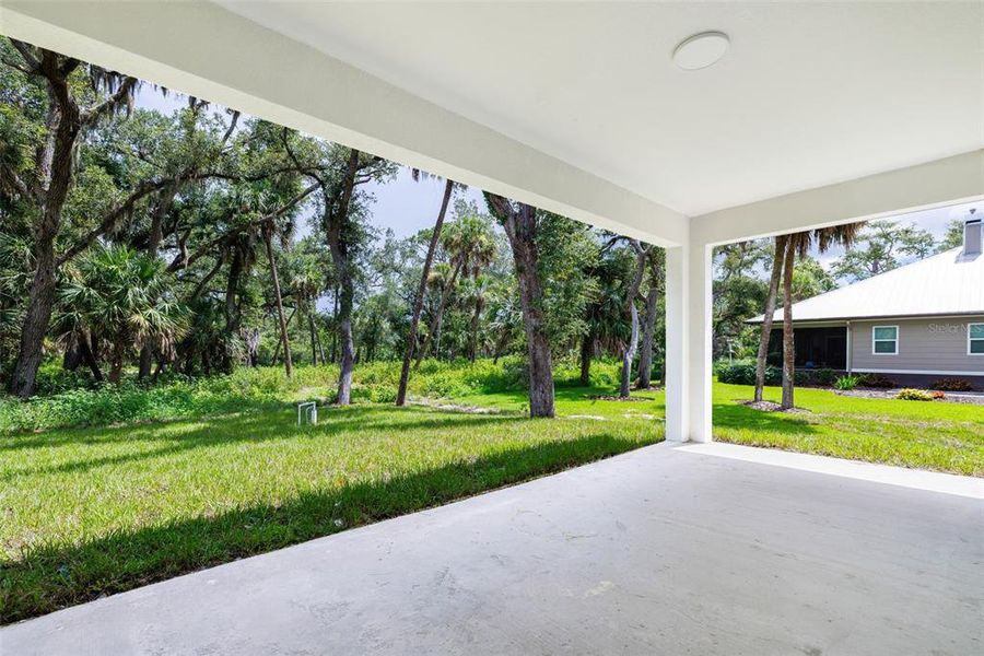 Image 42 of a home in .