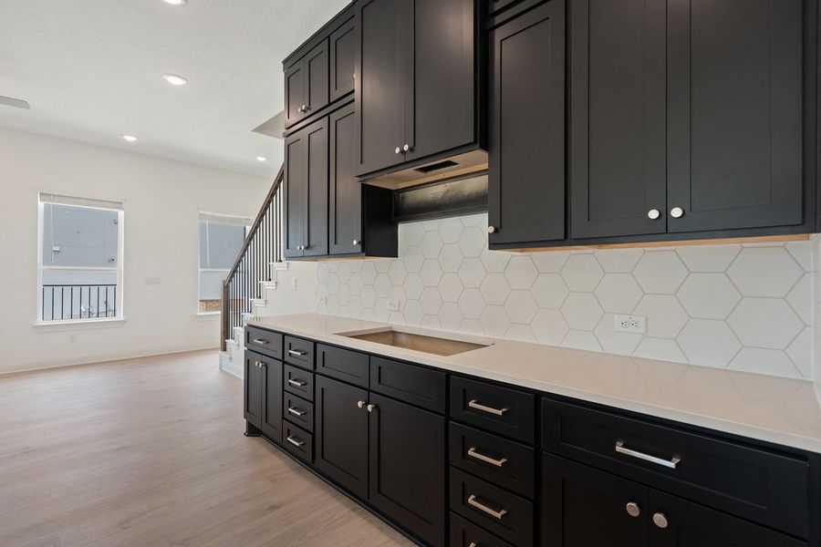 011_dsc00765_1_571 011_dsc00765_1_571