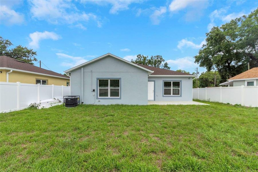 Image 51 of a home in .