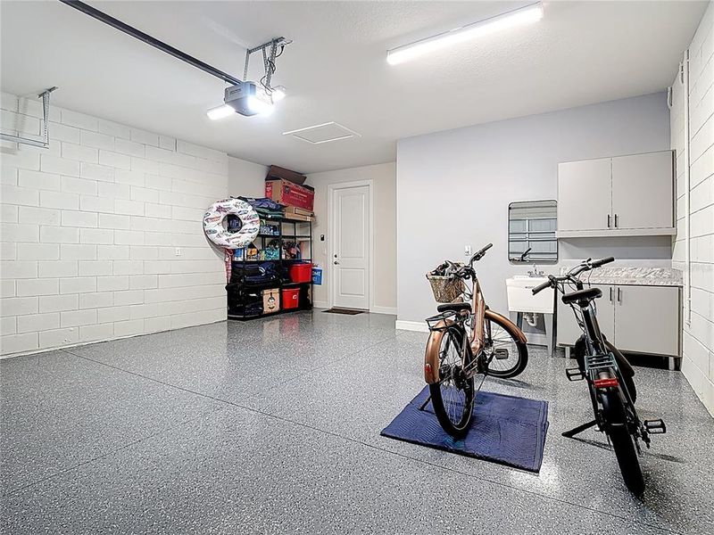 Image 61 of a home in Del Webb Sunbridge. Image 61 of a home in Del Webb Sunbridge.