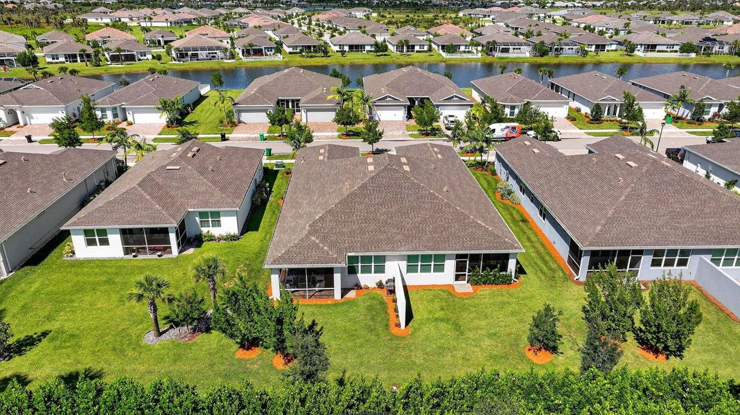 Image 36 of a home in .