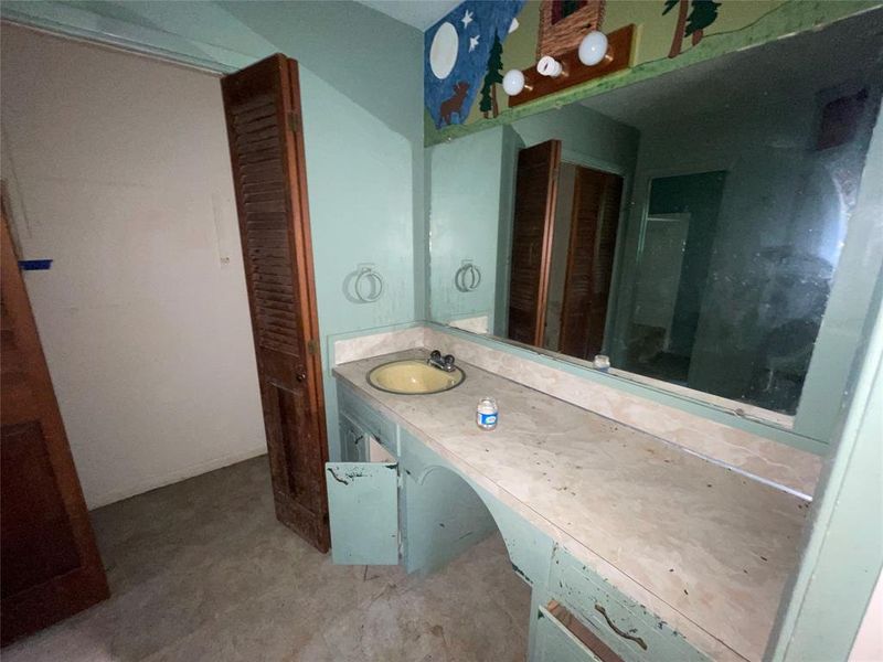 Furnished interior view inside a new home in , Rusk (Image 6). Furnished interior view inside a new home in , Rusk (Image 6).