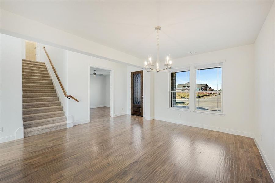 Image 40 of a home in Wildflower Ranch 60-65. Image 40 of a home in Wildflower Ranch 60-65.