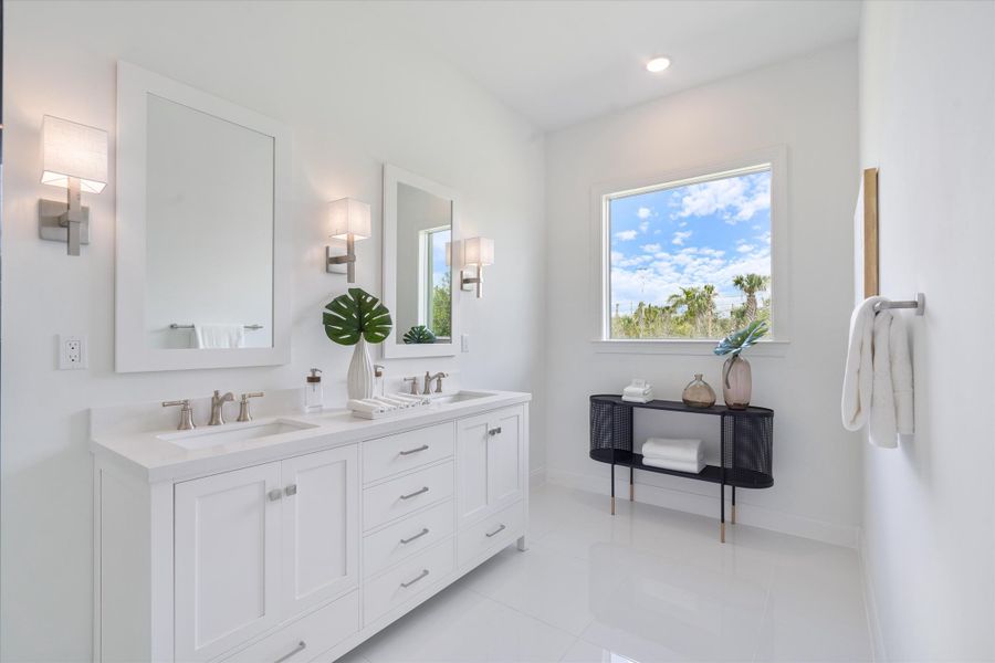 (Some or all of photography is of model or similar home and/or renderings and not necessarily indicative of available home).