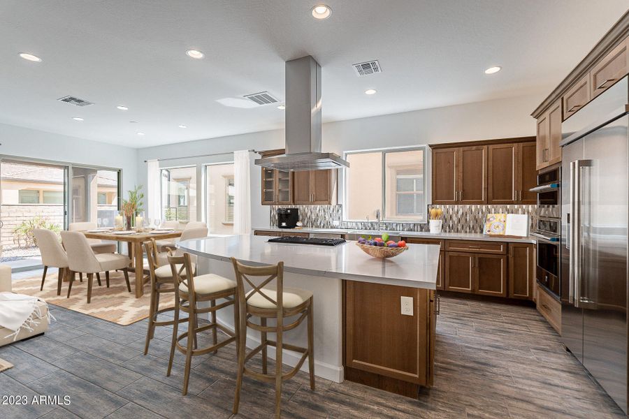 Encanterra_Chroma_Lot_1387_Kitchen