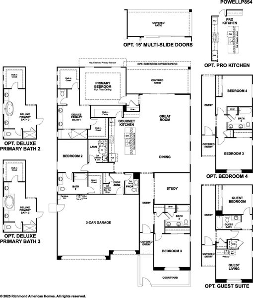 Powell-P854-EstatesMontecito Static FP JPG