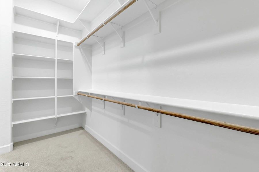 Homesite77-013 Homesite77-013