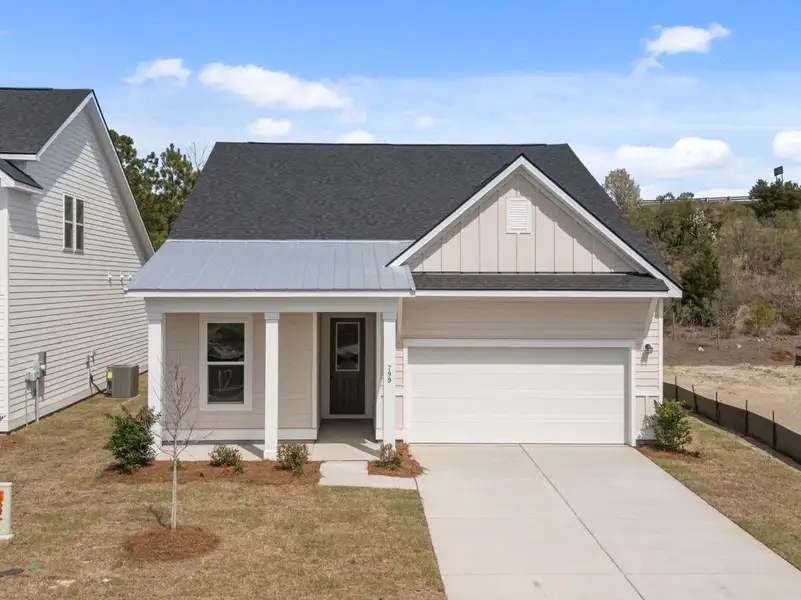 799 Ebb Tide Rd. 799 Ebb Tide Rd.